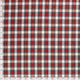 05192/051