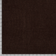 20288/055