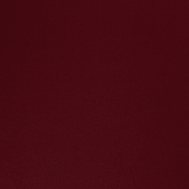 Sportswear Jersey tela Vino tinto seda mate 