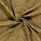 20067/054
