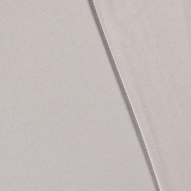 Viscose Jersey fabric Unicolour 