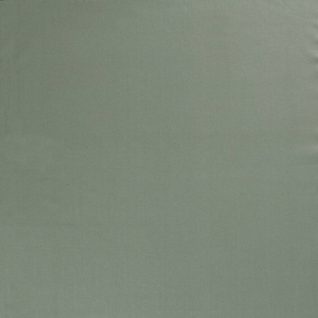 Canvas fabrik Altes Grün matt 