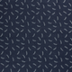 20007/008