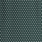 01266/028