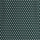 01266/028