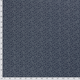 20005/008