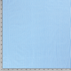 05578/004
