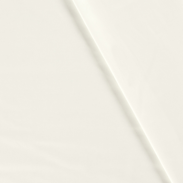Cotton Poplin fabric Unicolour 