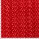 21502/015