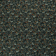 20744/028