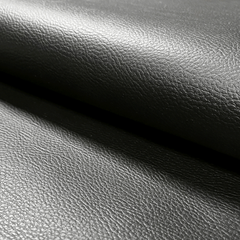 Artificial leather for sale deals