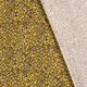 20067/054