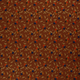 20753/056