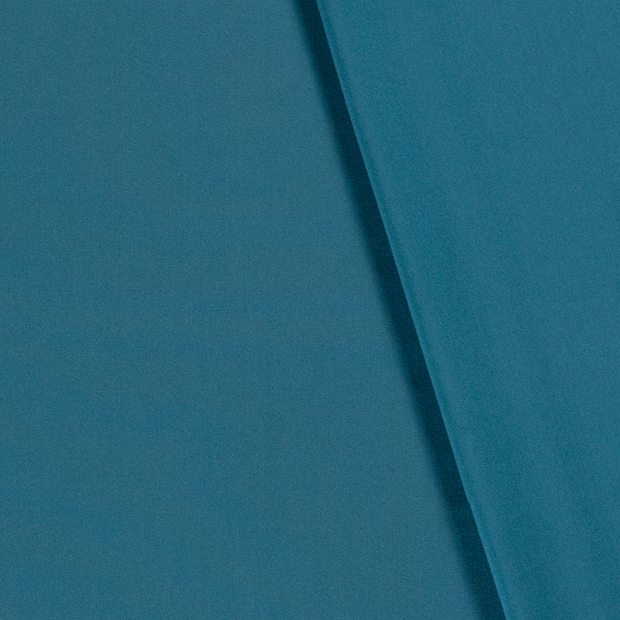 Gabardine fabric Unicolour 