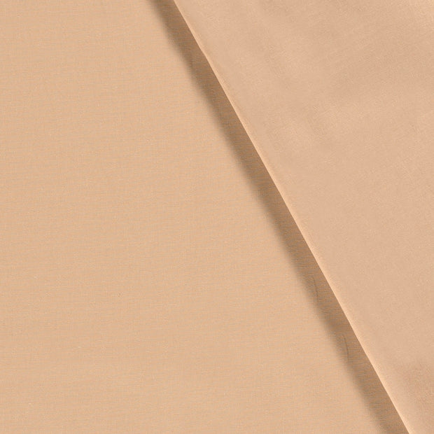 Cretonne fabric Unicolour 