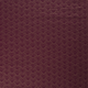 20739/046