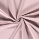 05650/113