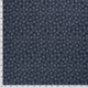 20006/008