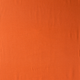 02775/436