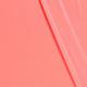 00365/038