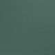 20018/124