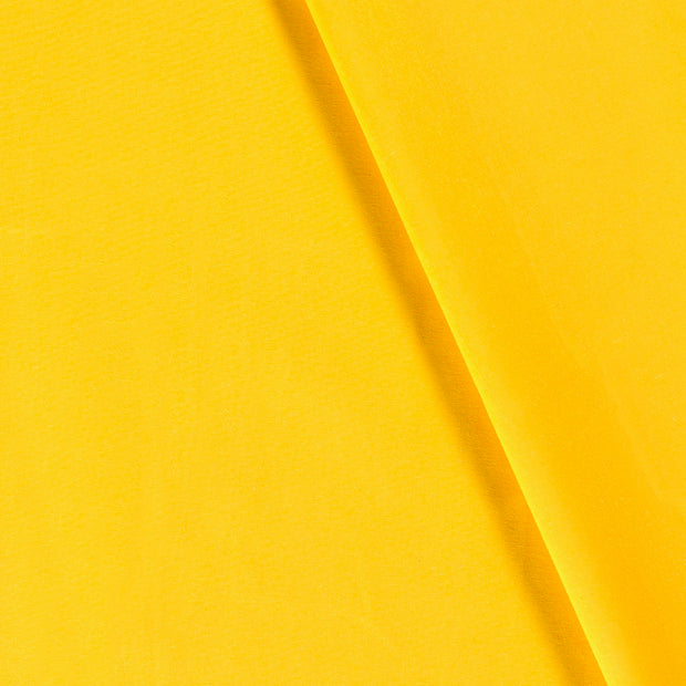 Cretonne fabric Unicolour 