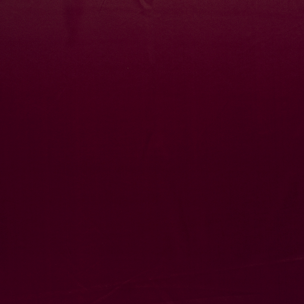 Blackout fabric Bordeaux soft 