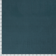 11707/024