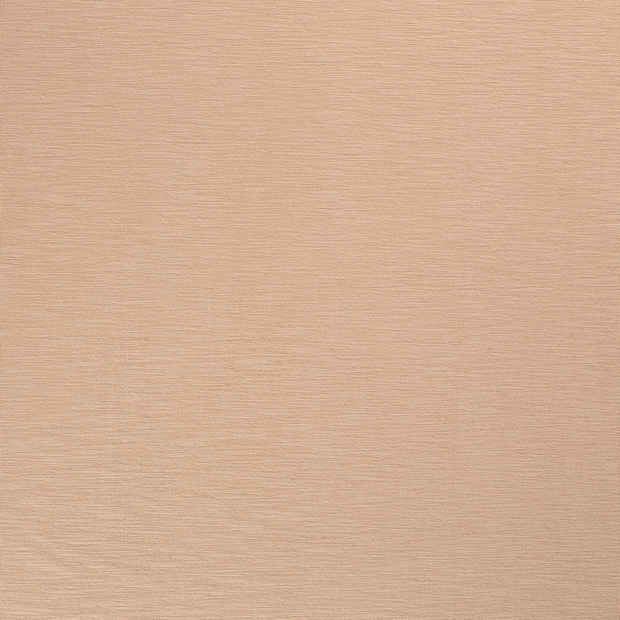 Heavy Knit fabric Camel matte 