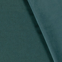 Softshell gecacheerd Melange Petrol