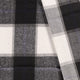 22275/069