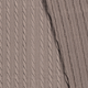 20282/054