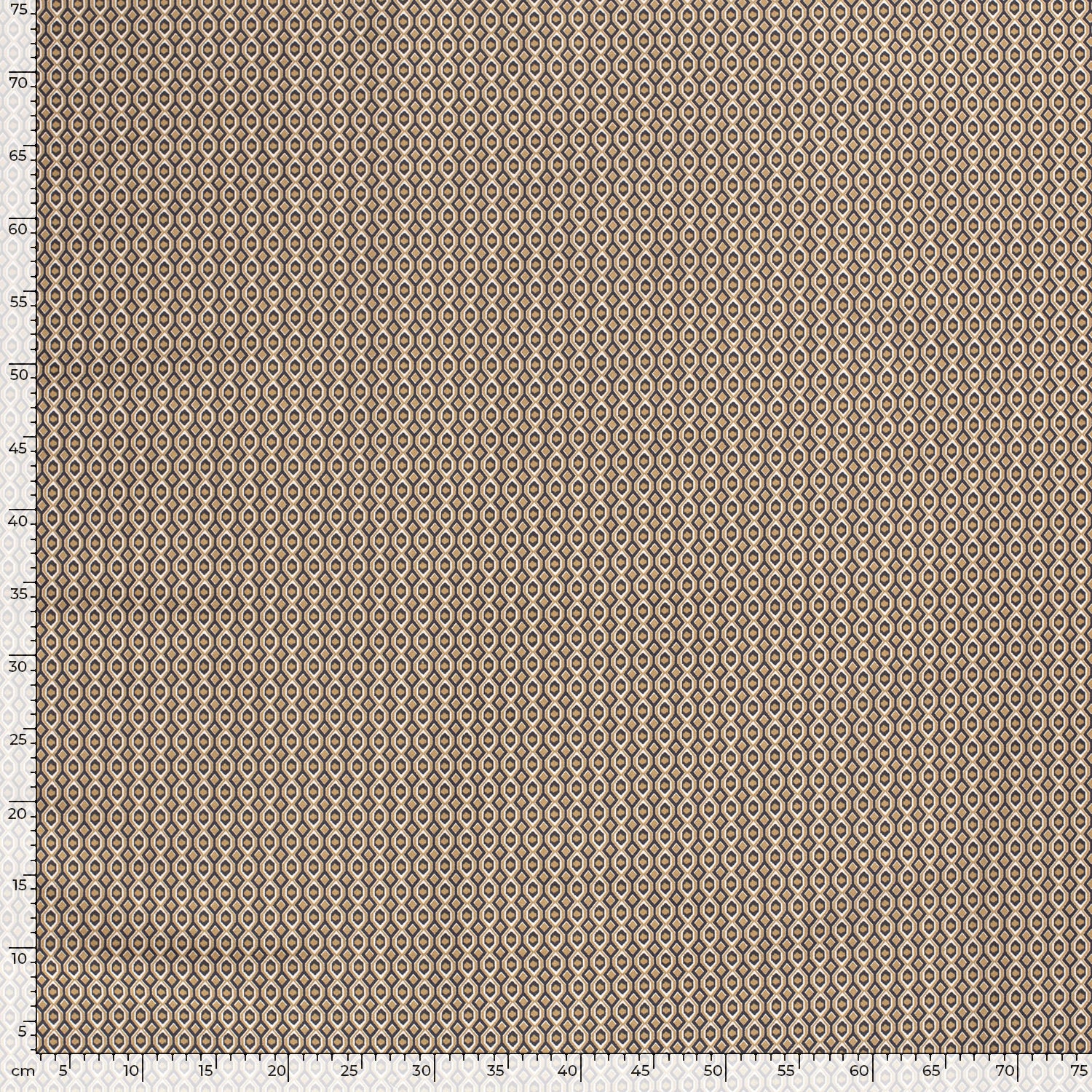 bengaline-fabric-abstract-oker-wholesale-fabrics-nooteboom-textiles