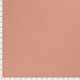 16556/013