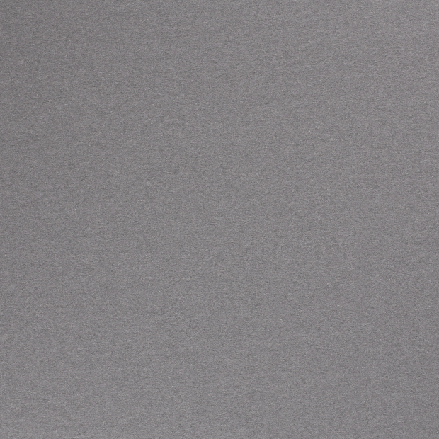 Cotton Jersey fabric Grey 