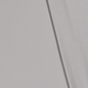 10800/063