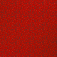 20716/015