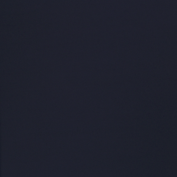 Power Stretch fabric Navy matte 