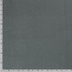 20287/024