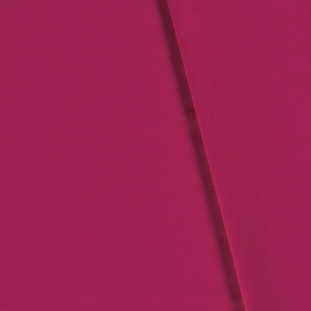 Cotton Jersey fabric Unicolour 