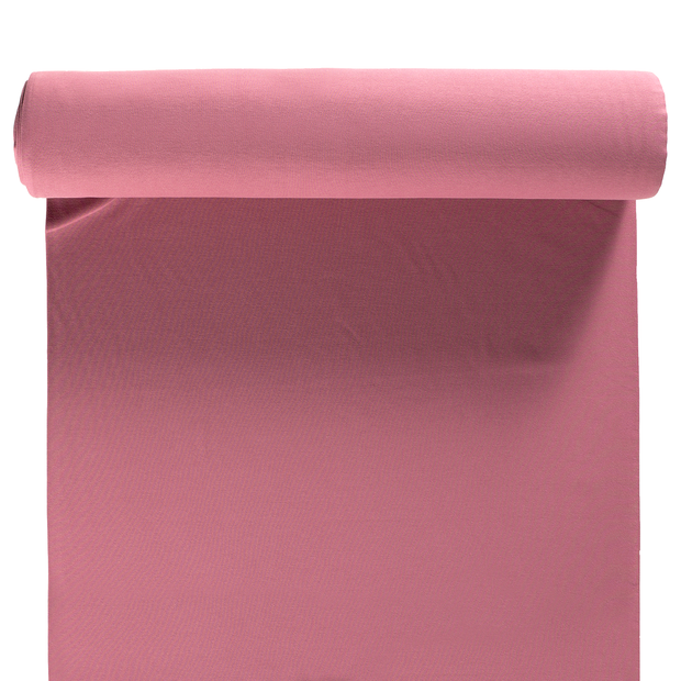 Cuff fabric Unicolour 
