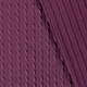 20282/043