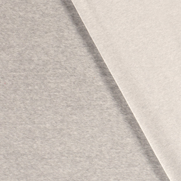 Nicky velours fabric Unicolour 