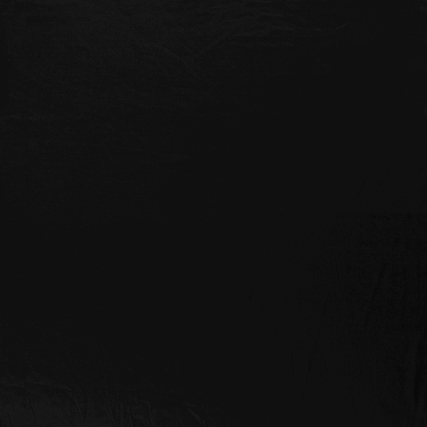 Cotton Poplin Stretch fabric Black soft 