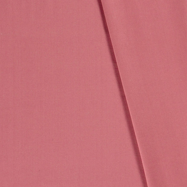 Canvas fabric Unicolour 
