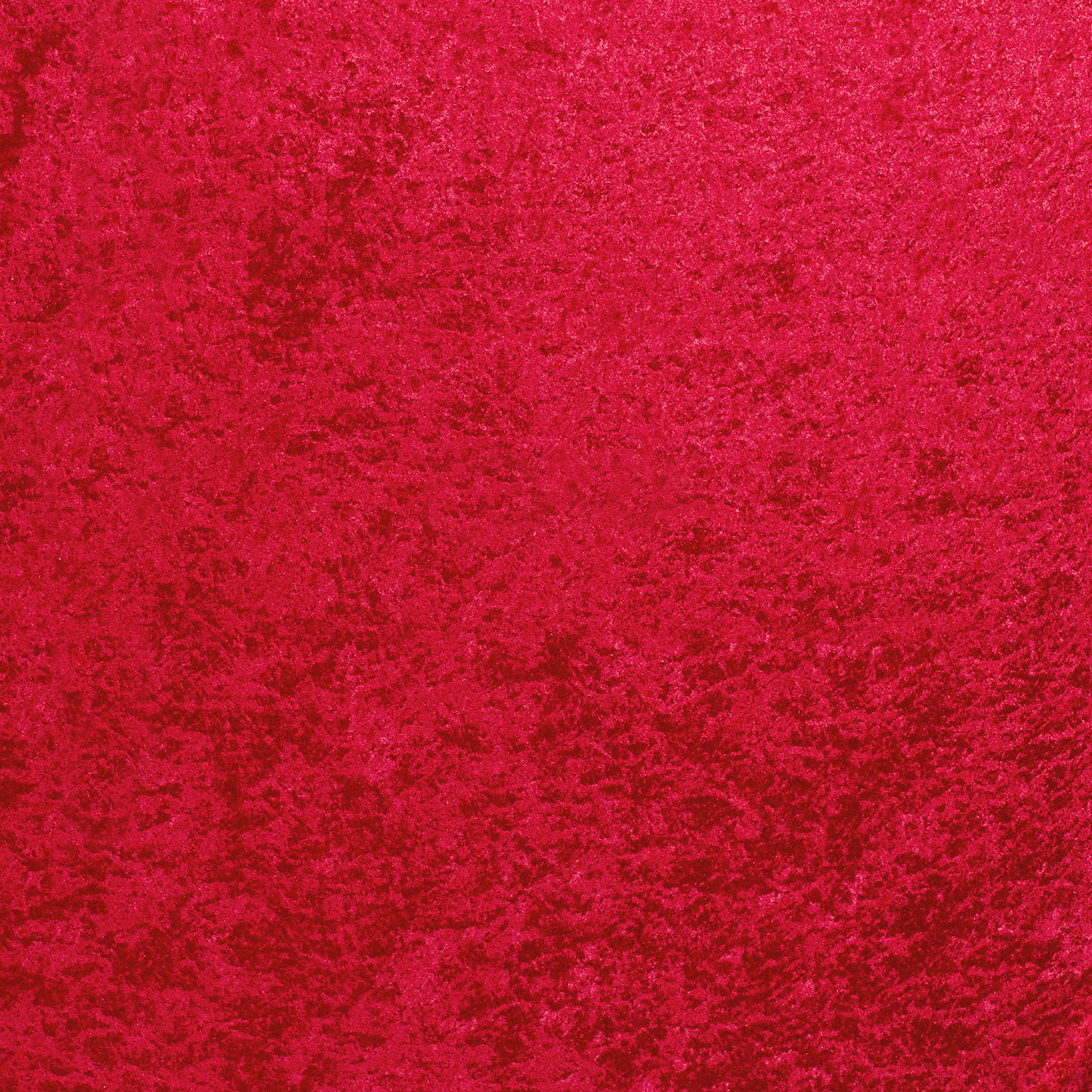 HAKVINGE Tela por metros - natural rojo oscuro/motivo hoja 150 cm