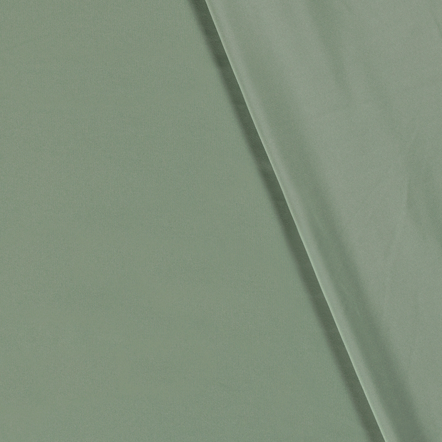 Sportswear Jersey fabric Unicolour 