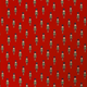 20719/015