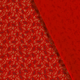 20715/015