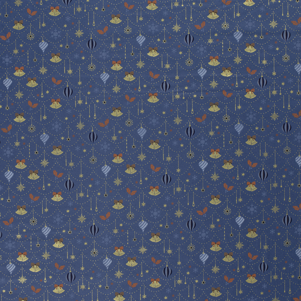 Cotton Poplin fabric  